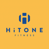 HiTONE Fitness Apk