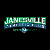 Janesville Athletic Club Apk