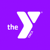 Lafayette Family YMCA Apk