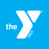 Lakelands YMCA Apk