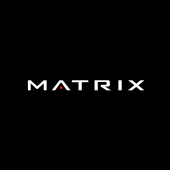 Matrix Community 360 - Basic Apk