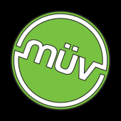 MUV Fitness Apk