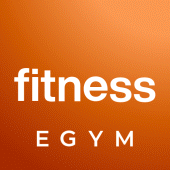 EGYM Fitness Apk