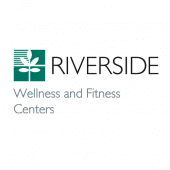 Riverside Wellness & Fitness Apk