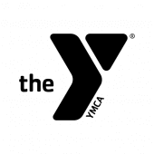 YMCA Iowa Mississippi Valley Apk