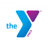 YMCA of Metro Atlanta Apk