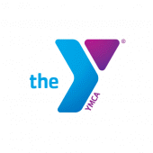 YMCA of Greater Rochester Apk