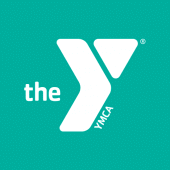 YMCA of the Triangle Fitness Apk