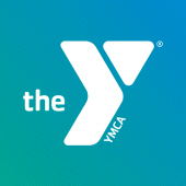 PhilaYMCA Apk