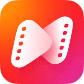 NetShort：Popular Dramas & TV Apk