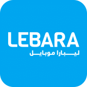 Lebara Saudi Arabia Apk