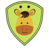 Giraffe VPN For Android Apk