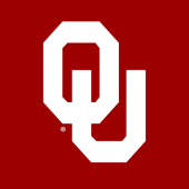 Oklahoma Sooners Apk