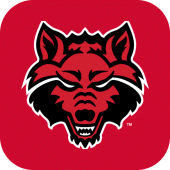 A-State Athletics Apk