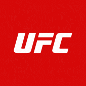 UFC Apk