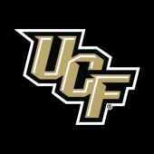 UCF Apk