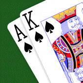 Spades - Expert AI Apk