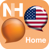 Talk Around It USA Home Apk