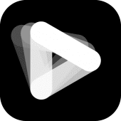 Pinreel - Reels & Shorts Maker Apk