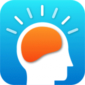 Effective Learner Apk