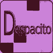 Despacito 🎹 Best Piano Tiles Game Apk