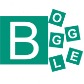 just boggle Apk