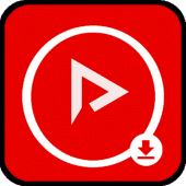 Video Downloader HD Apk