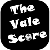 The Vale Score Apk