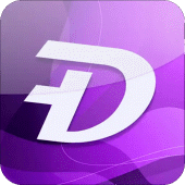 D Wallpapers & HD Ringtones 2020 Apk