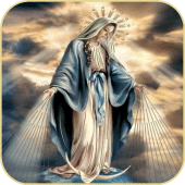 Nossa Senhora Maria Apk