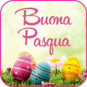 Auguri Buona Pasqua Immagini Apk