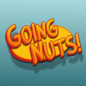 Going Nuts Apk