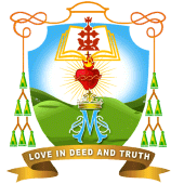 Diocese of Idukki Apk