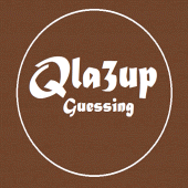 Qla3up Guessing Apk