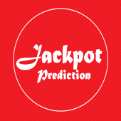 Jackpot Guessing Apk