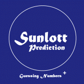 Sunlott Predictions Apk