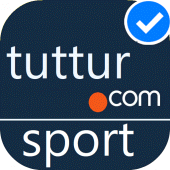 TUTTUR APP FOR FAN LOVERS GUIDE NEW Apk