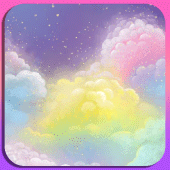 BEST RAINBOW WALLPAPER HD Apk