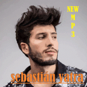 Sebastian Yatra New Music 2020 Apk