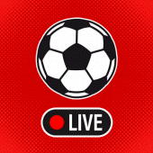 Yacine TV Football Apk