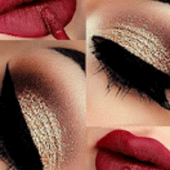 Face Beauty Makeup Apk