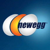 Newegg - Tech Shopping Online Apk