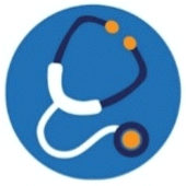 eMedQue- MBBS University QBank Apk