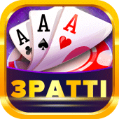 3 Patti Vungo Apk