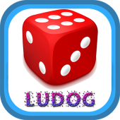 LudoG ? Best Ludo Game 2019 (New) Free Apk