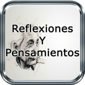 Reflections and Positive Thoughts of Life Apk