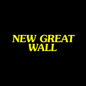 New Great Wall Apk