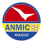 RADIO ANMIC 24 Apk