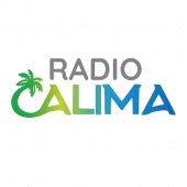 Radio Calima Apk