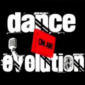 Dance Evolution Radio Apk